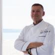 Andre Blasczak selected as Top Executive Chef of the Year by IAOTP