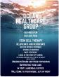 Ocean Healthcare Group Fort Lauderdale Announces Cutting-Edge Stem Cell Therapy for Regeneration and Pain Management