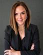 Procom Appoints Carolyn Levy as President of Consulting, North America