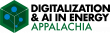 2025 Digitalization and AI in Energy Appalachia Conference to Advance Data-Driven Operations Across the Gas Value Chain