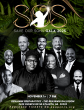 Erynn Perkins and The Save Our Sons Gala Returns to Celebrate Community Heroes and Support Youth Empowerment