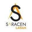 NFTM Announces Strategic Acquisition of Saracen Pro S.A. (Saracen LATAM) and New Direction for Shareholder Growth