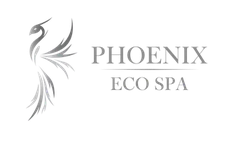 Phoenix Treatments & Beauty Eco Spa & Massage