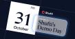 Shufti Announces Open Demo Day to Showcase Live Its Age Verification Solution and Detection Capabilities