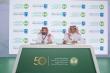 KFSHRC Establishes Partnership with Prince Sultan University to Develop Artificial Intelligence Solutions in Healthcare