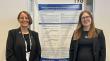 Make-A-Wish International Presents Research on the Long-Term Impact of Wish Granting at Pediatric Oncology Conference