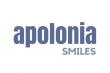 Apolonia Smiles to Open December 5 in Pflugerville, Elevating Dental Wellness in One of America’s Top-Ranked Cities