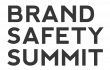 Brand Safety Summit Partners with Go Addressable to Spotlight Addressable TV at NYC Flagship Event