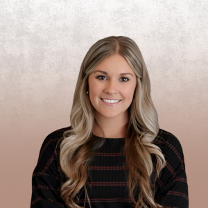 Kayci Stafford, Owner MD360