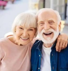 Livita, a leading senior living provider in Ontario, has released new study findings showing that residents in its retirement communities experience 14% fewer emergency visits compared to seniors living independently