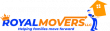 Royal Movers Expands Service Area to Cover All of Northern Virginia