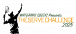 A Call to Serve: Watering Seeds Org Announces Its Annual 'Serve Challenge' Fundraiser with Tennis Legend Roscoe Tanner