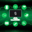 Vaultneur Launches Digital Legacy Vault for Regular People
