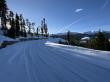 Springs Concrete Urges Colorado Residents to Act Before REMP-Style Policies Increase Heated Concrete Driveway Costs