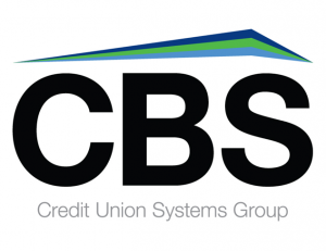 Commercial Business Systems, Inc.