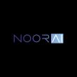 NOORAI Launches AI Platform during Money20/20 USA to Advance Economic and Enterprise Decision Intelligence