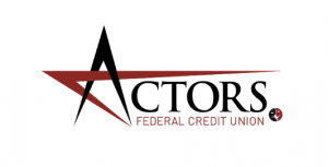 Actors Federal Credit Union