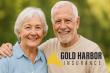 Gold Harbor Insurance Now Featured in News for Protecting Families From Rising Funeral Costs