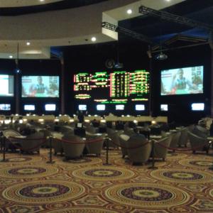 24026987 howardrobins2 sports betting