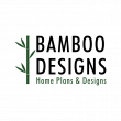 Bamboo Designs Surpasses 250 Architectural Plan Sets, Becoming a Leading Destination for DIY Home and Outdoor Design