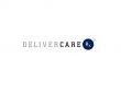 DeliverCareRx Pharmacy Launches DeliverCare Direct™ — A New Direct Contracting Solution for Hospices Nationwide