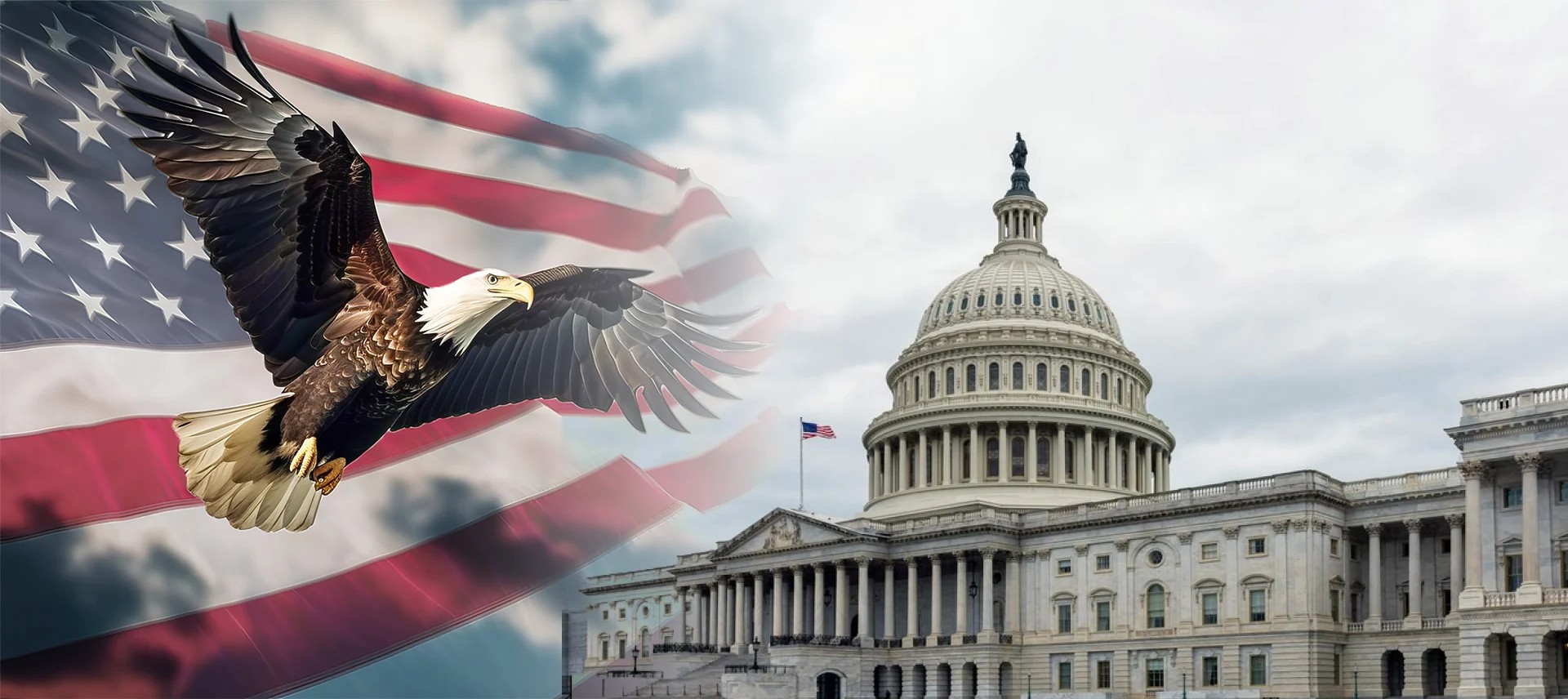 Financial Policy Council Hosts Private Nashville Forum Featuring Gregory Laurence, MD