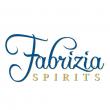 Fabrizia Spirits Launches Crema di Almond Liqueur Amid Sustained Year-Over-Year Growth of Its Limoncello Line