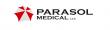 Parasol Medical Named One of Chicago’s Most Innovative Companies by Crain’s