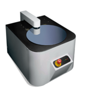 Vitrek, a leading U.S. designer of precision measurement systems, has introduced the MTI Instruments Proforma 300iSA Semi-Automated Metrology System