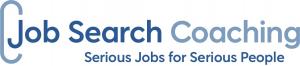 job search coaching, global job search coaching