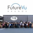 FutureVu Brands Establishes Headquarters at Historic Marietta Landmark
