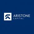 Aristone Capital Strengthens Position as Leading Private Real Estate Investment Firm in Southeast Florida