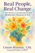 New Book by Bellevue Hypnotherapist Connie Brannan Shares True Stories of Transformation through Hypnosis and NLP
