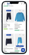 The Scout Store leverages Flockr to boost conversion +6% for first-time buyers