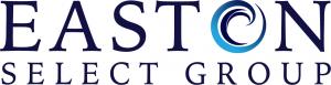 Easton Select Logo