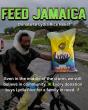 Dr. Lydia Smith, Jalyka Smith & Joshua Hoover Launch 'Feed Jamaica' Relief to Aid Families After Hurricane Melissa