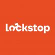 Lockstop Launches Dual-Use Micromobility System at Crystal Bridges Campus