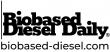 Biobased Diesel Daily® (biobased-diesel.com) Celebrates 5 Years