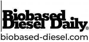 BBD-logo-r