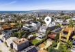 ARG Brokers 1031 Exchange Replacement for Local Investor in Ocean Beach 