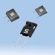 Taiwan Semi’s New 1,200V Automotive-Grade Low-Loss Diodes Offered in Three Package Sizes