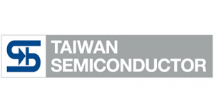Taiwan Semiconductor