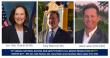 All 100 U.S. Senators authorize CSN’s 12th National School Bus Safety Month thanks to Fischer (R-NE) and Peters (D-MI) 