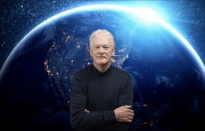 Richard Anderson Photo