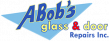 A Bob’s Glass Repair Co. Opens its doors to Broward, Miami Dade, and Palm Beach County
