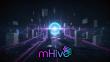 MSTRO Launches mHive™, a Privacy-First, Intent-Driven AI Orchestration Layer for Every Business