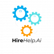 HireHelp.ai Launches to Bring Trust, Efficiency, and Fairness to Global Remote Hiring