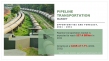 Asia-Pacific Leads the Pipeline Transportation Market Expansion Toward 2031