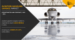 North America Leads Aviation Gasoline (Avgas) Market Expansion Toward 2031