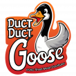 Duct Duct Goose Redefines Custom HVAC Sheet Metal Fabrication in Port Coquitlam and Greater Vancouver